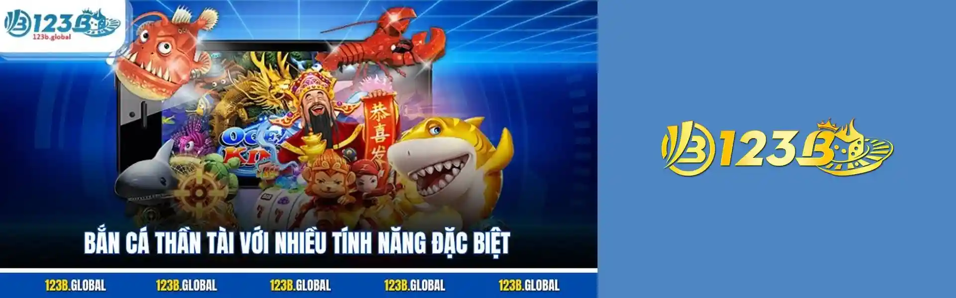 888SLOT