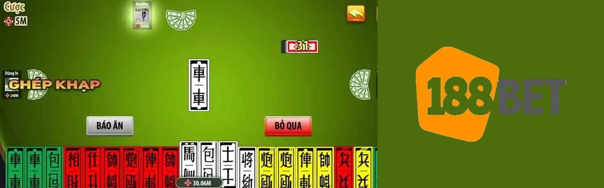 888SLOT