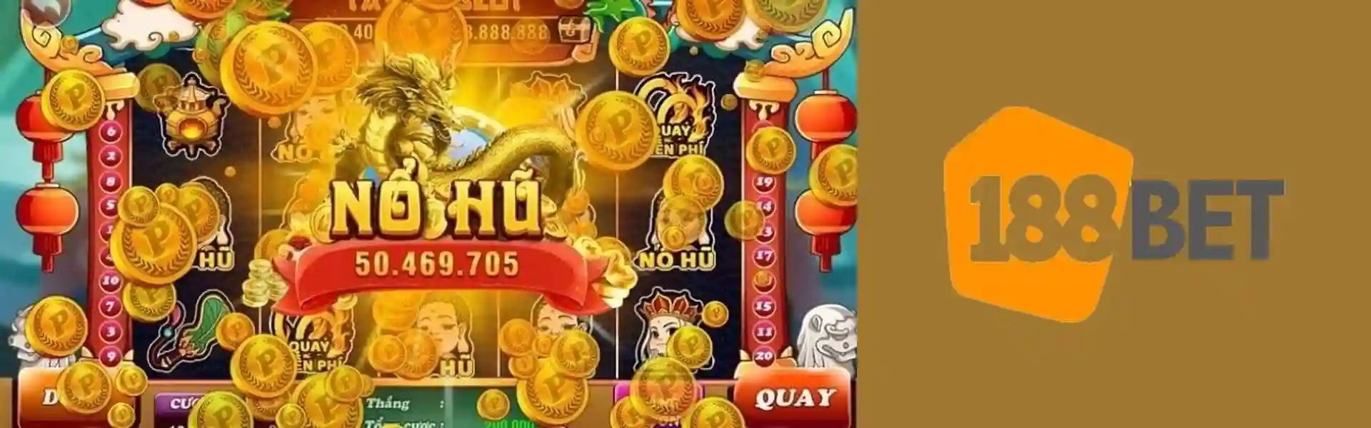 888SLOT