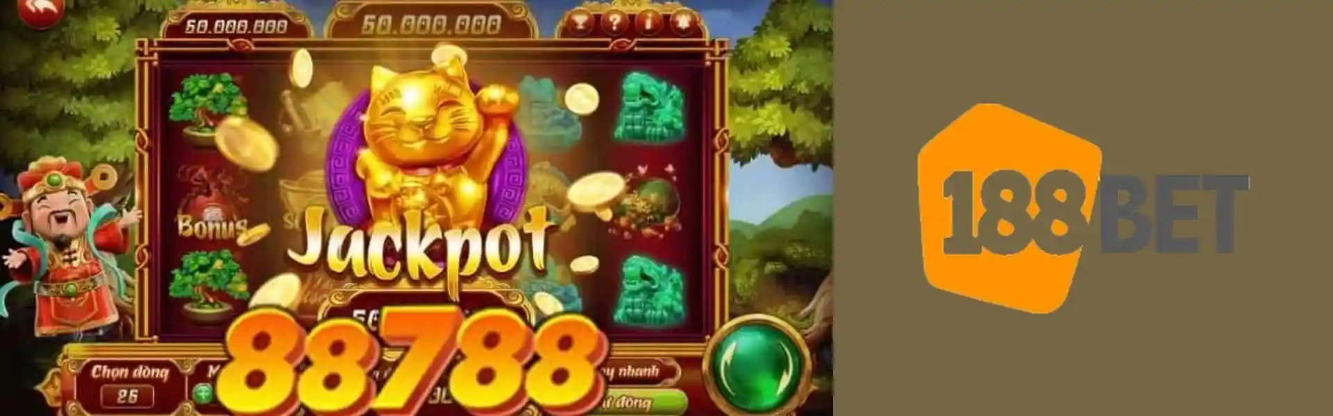 888SLOT