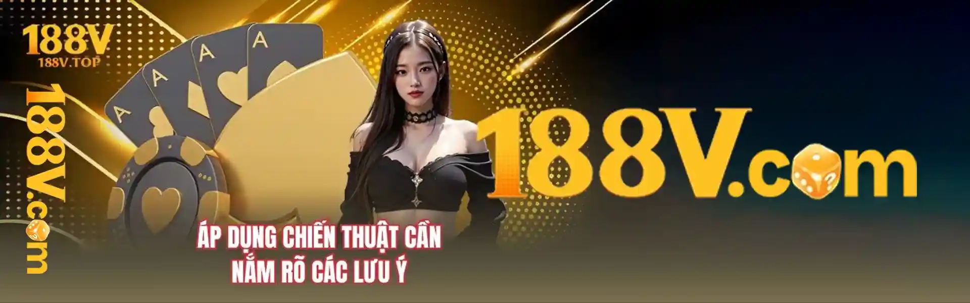 888SLOT