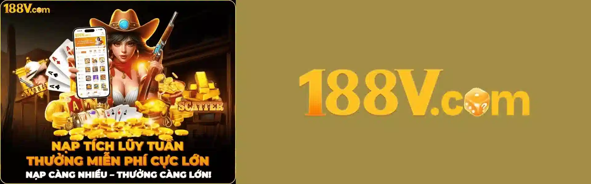 888SLOT