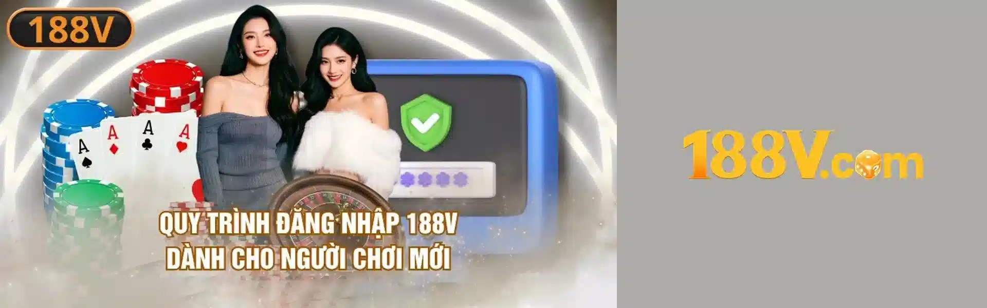 888SLOT