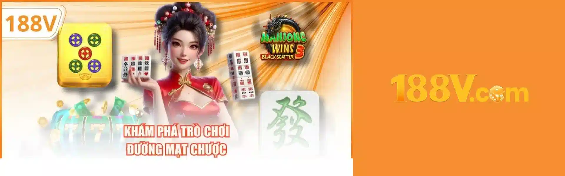 888SLOT