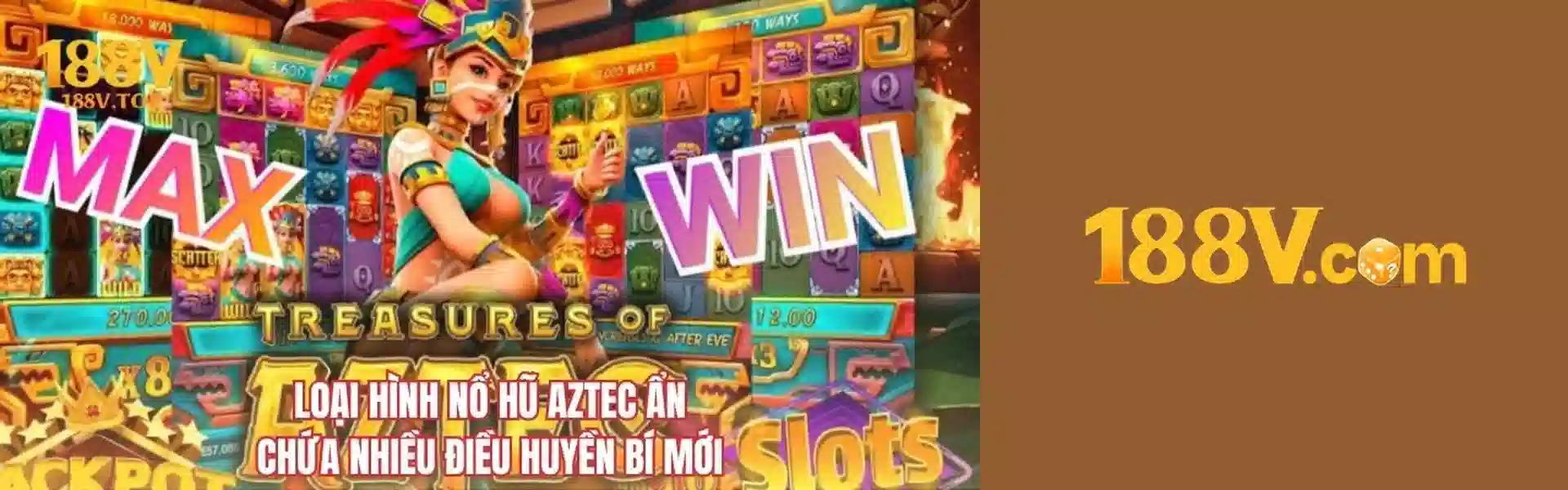 888SLOT