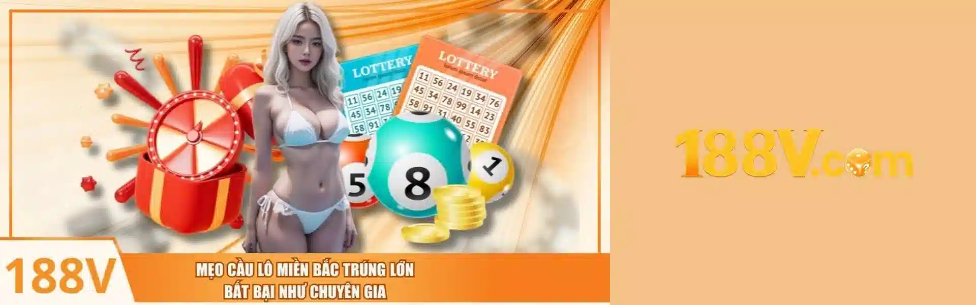888SLOT