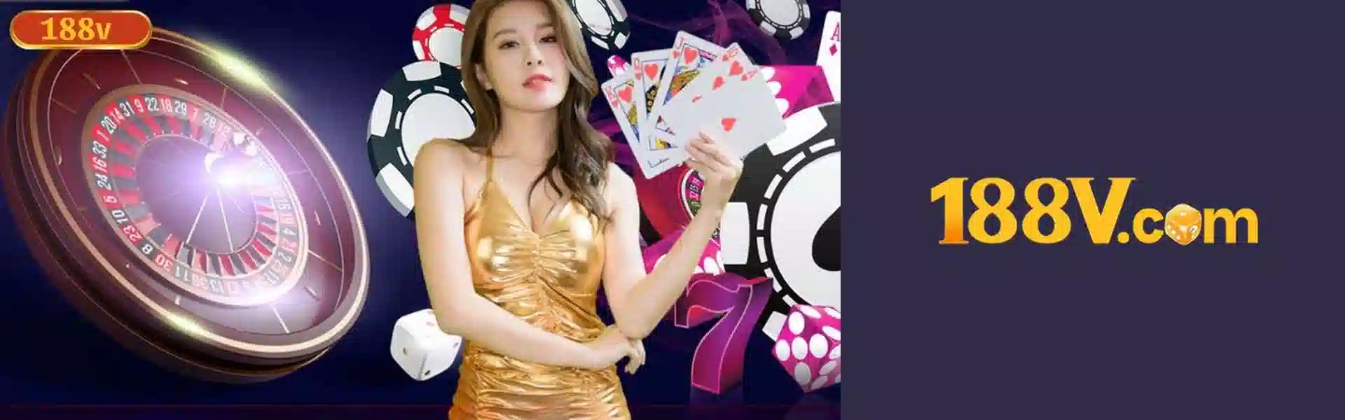 888SLOT
