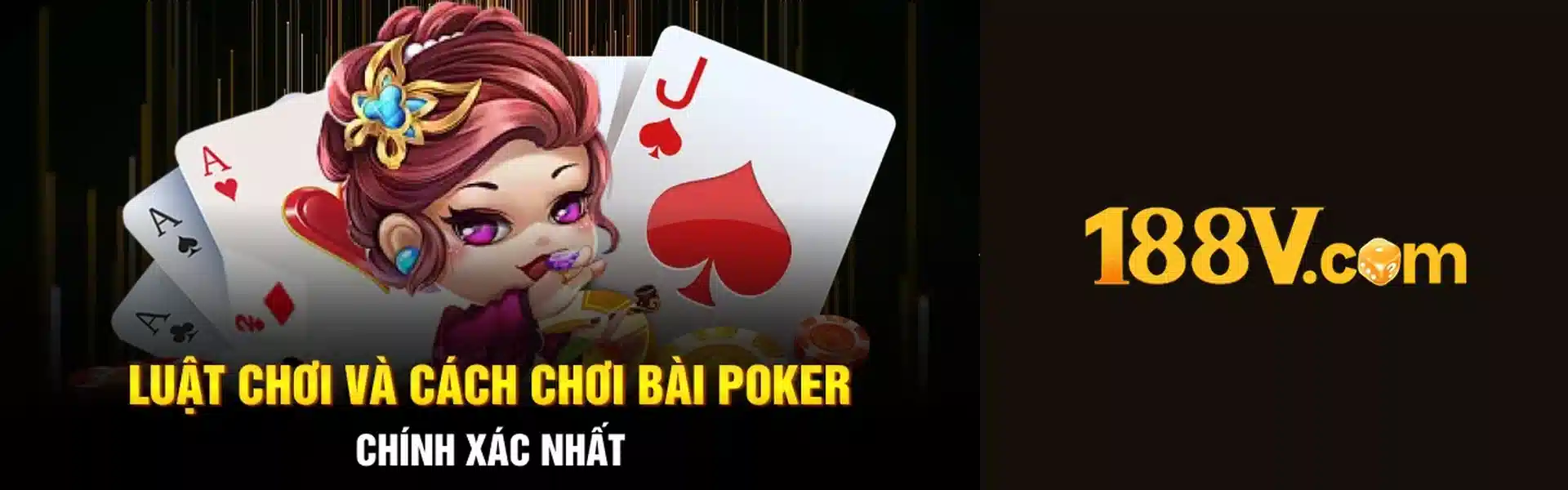 888SLOT