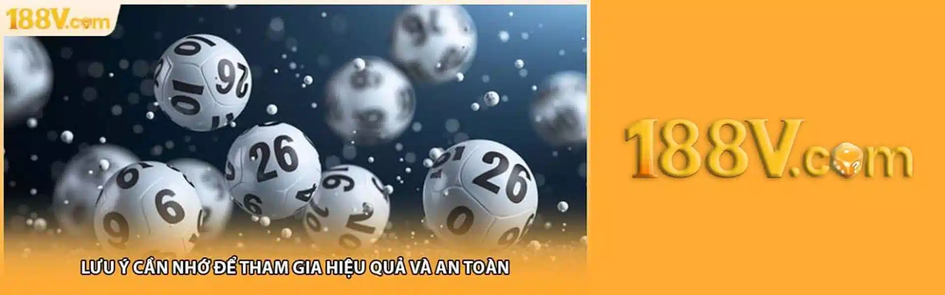 888SLOT