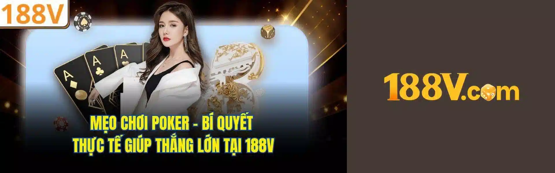888SLOT