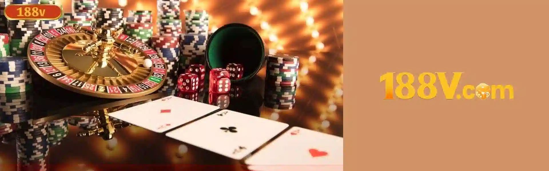 888SLOT