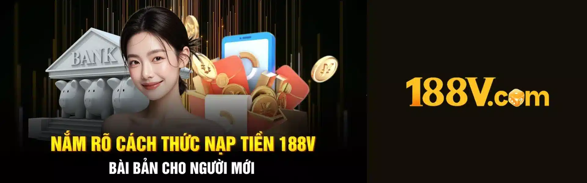 888SLOT