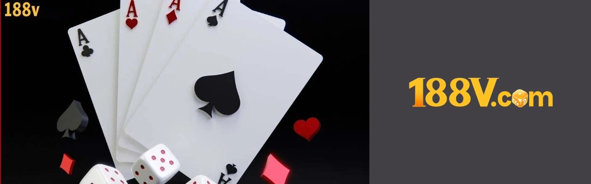 888SLOT