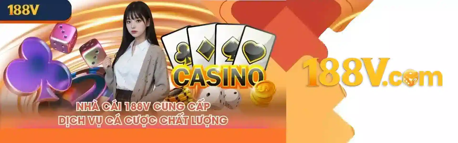 888SLOT