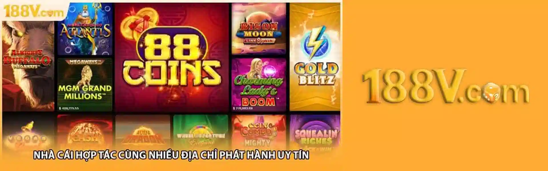 888SLOT