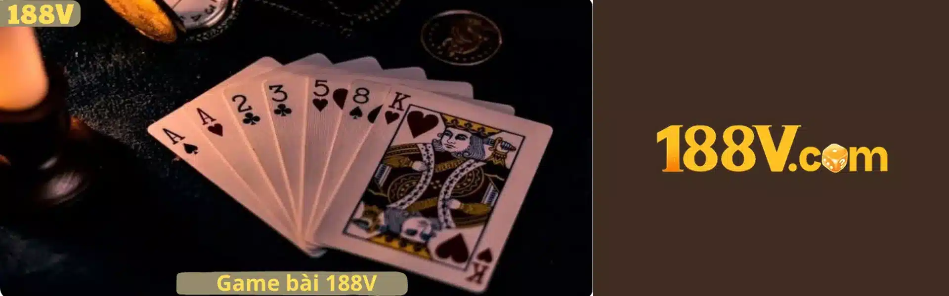 888SLOT