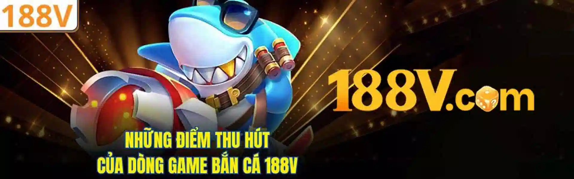 888SLOT