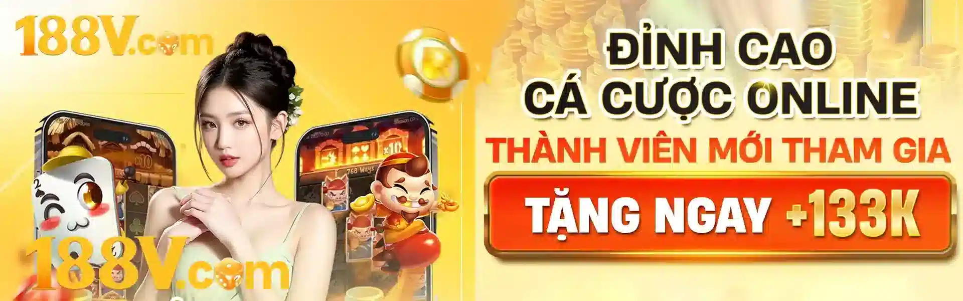888SLOT