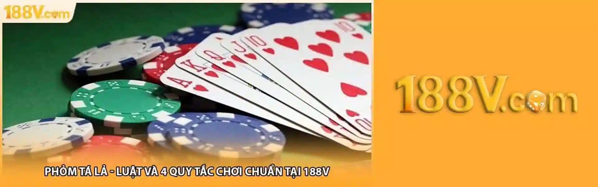 888SLOT