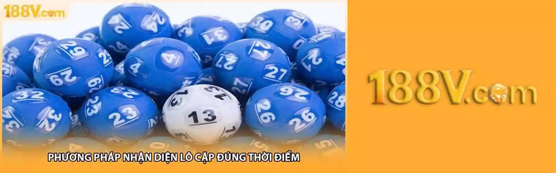 888SLOT