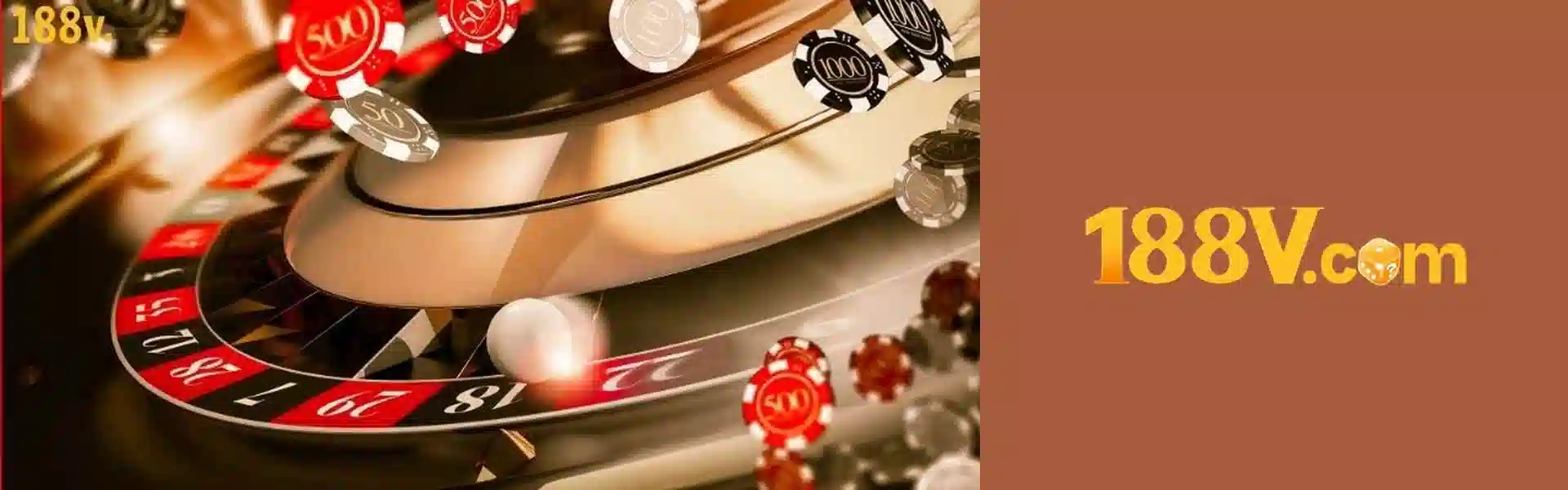 888SLOT