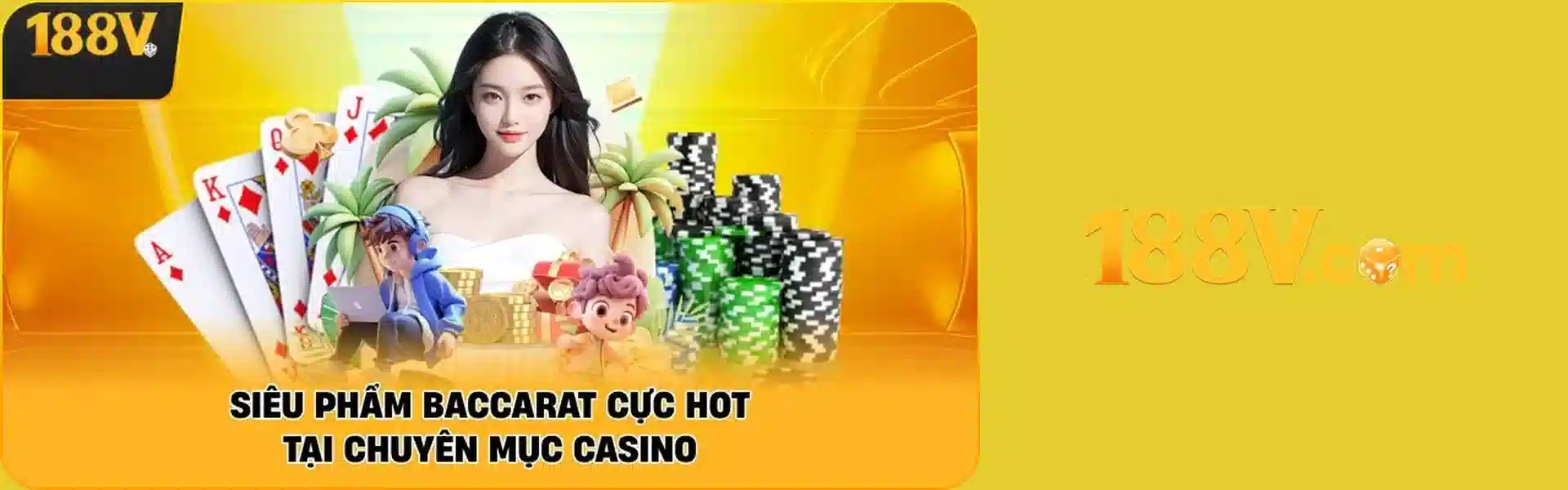 888SLOT