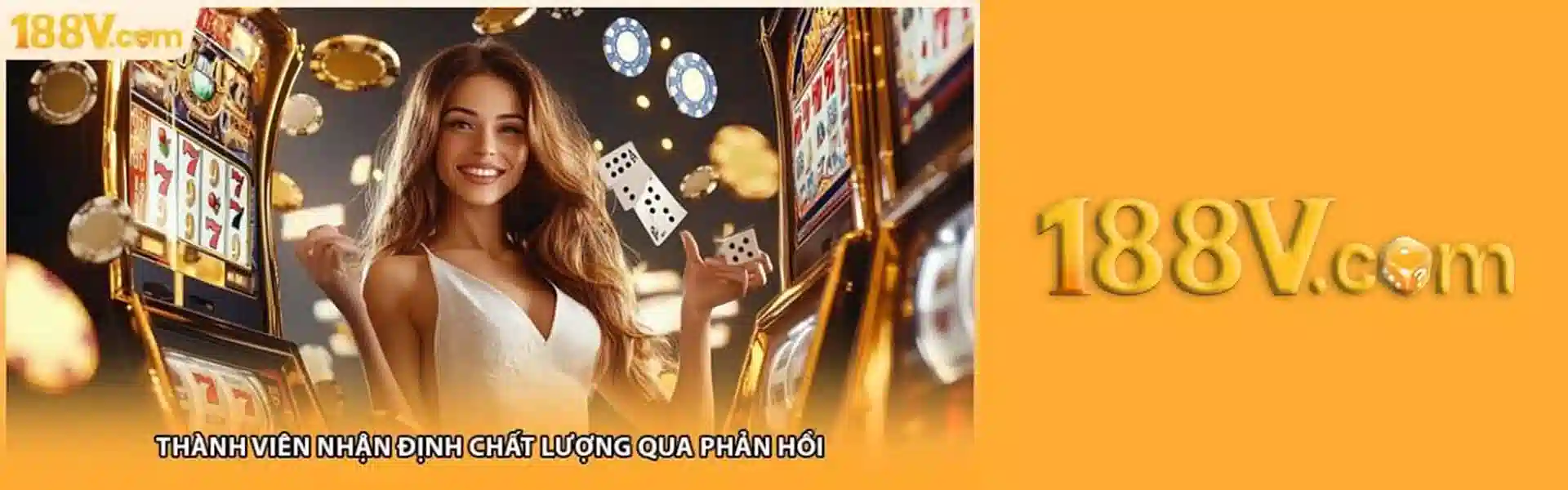 888SLOT