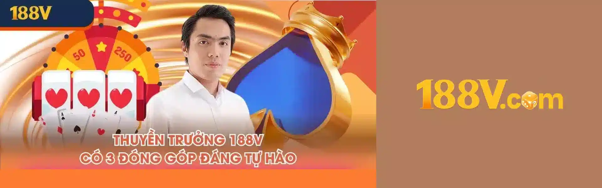 888SLOT