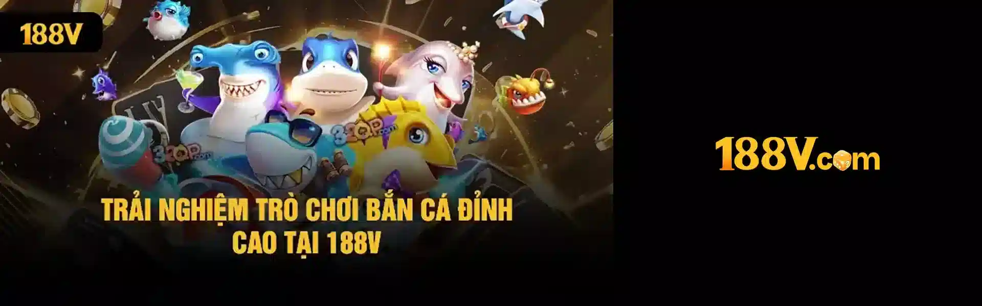 888SLOT