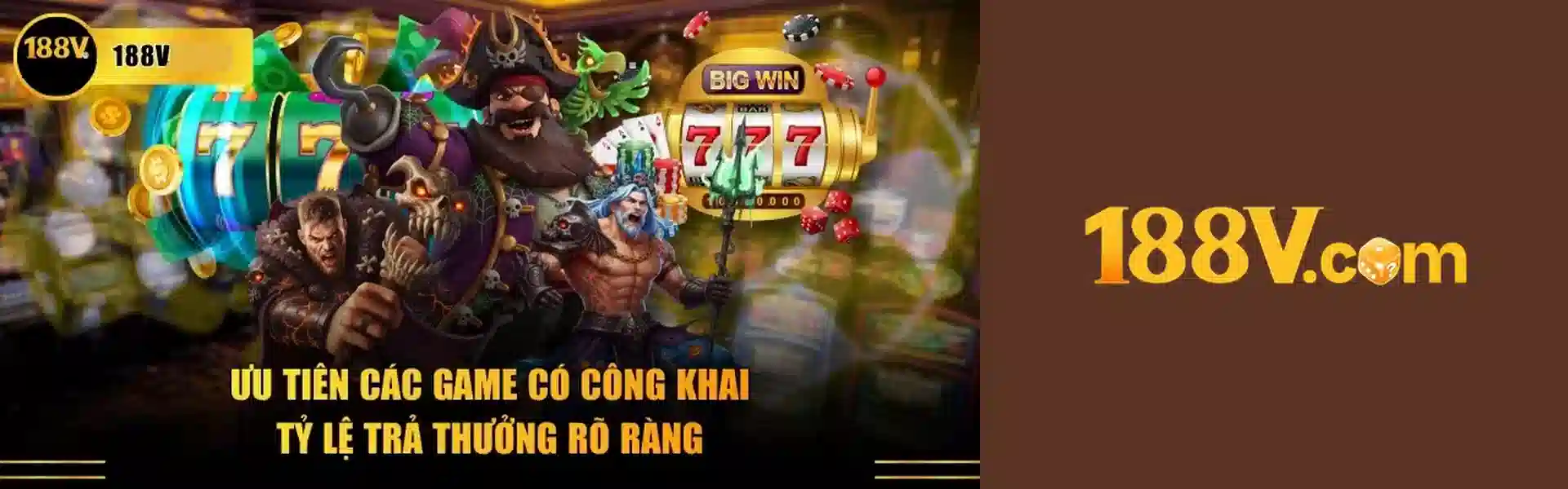 888SLOT