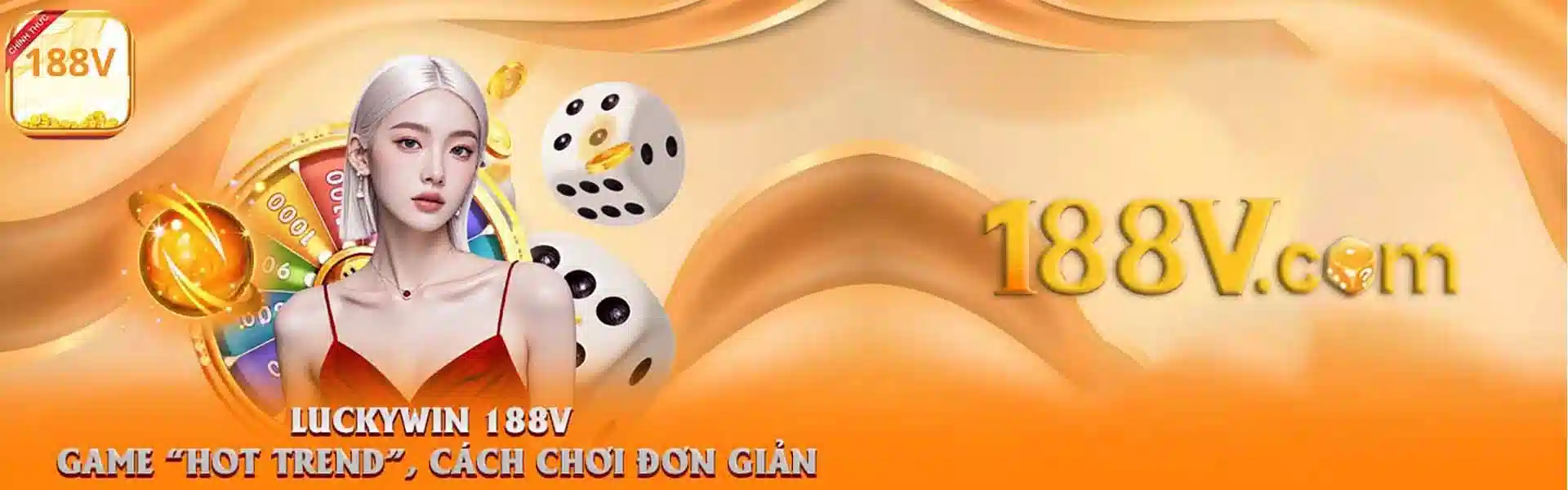 888SLOT