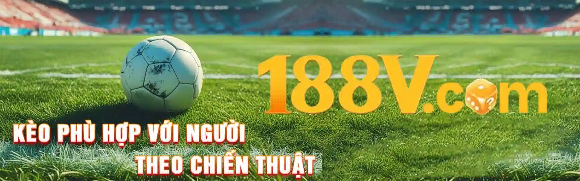 888SLOT