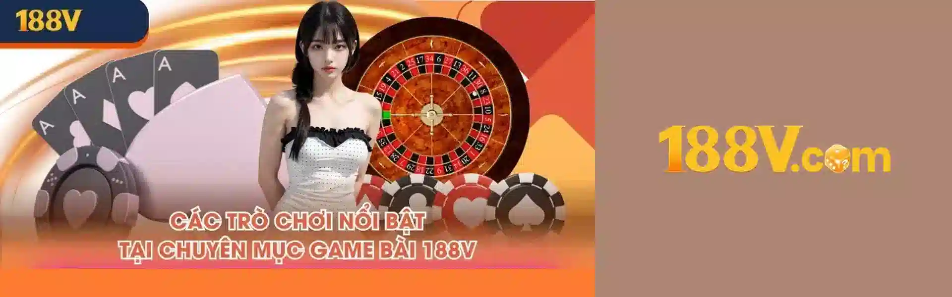 888SLOT