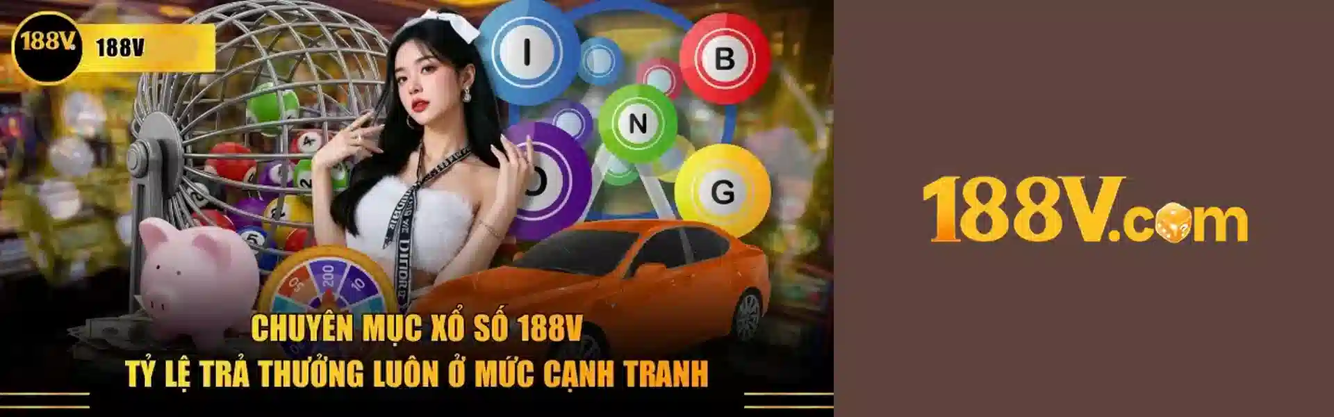888SLOT