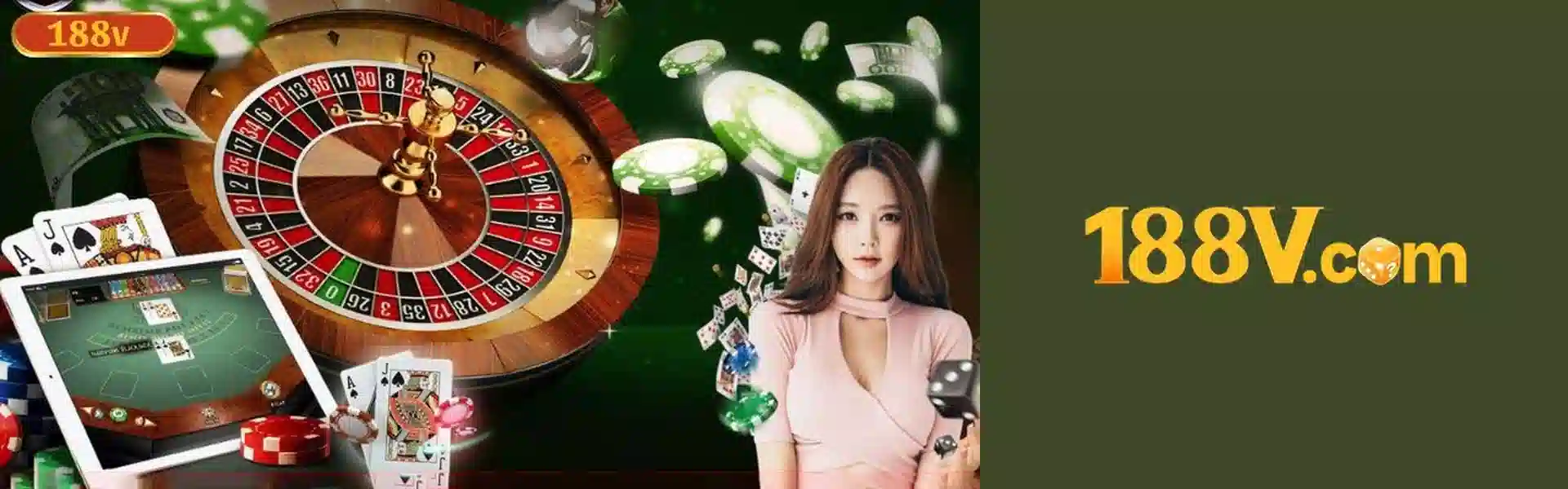 888SLOT