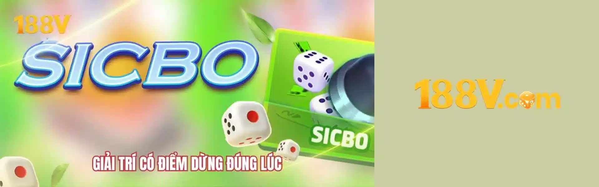 888SLOT