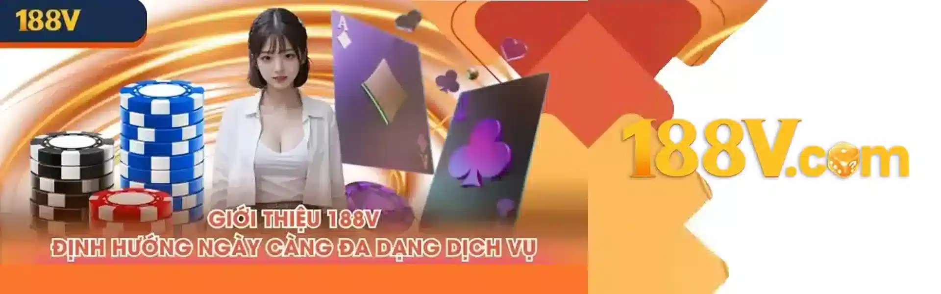 888SLOT