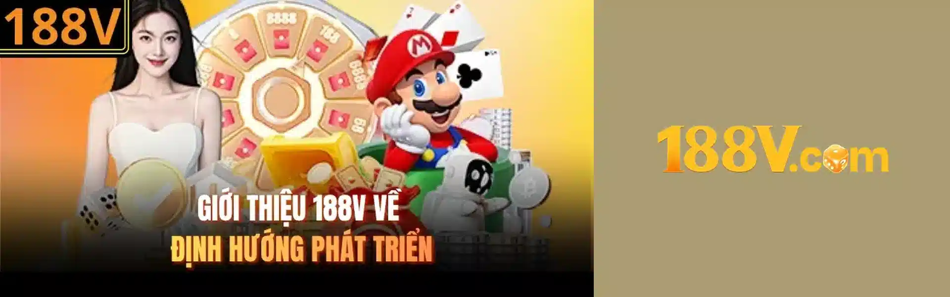 888SLOT