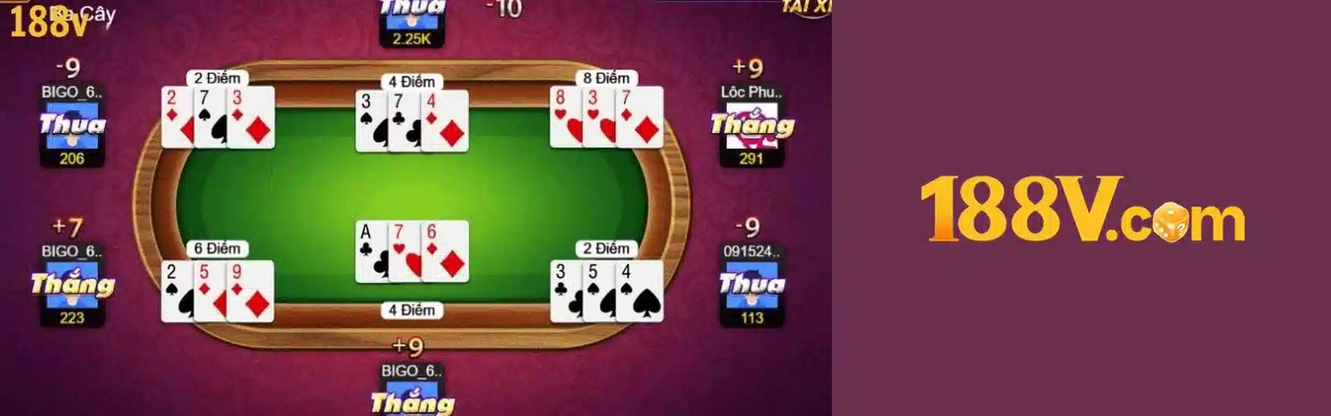 888SLOT