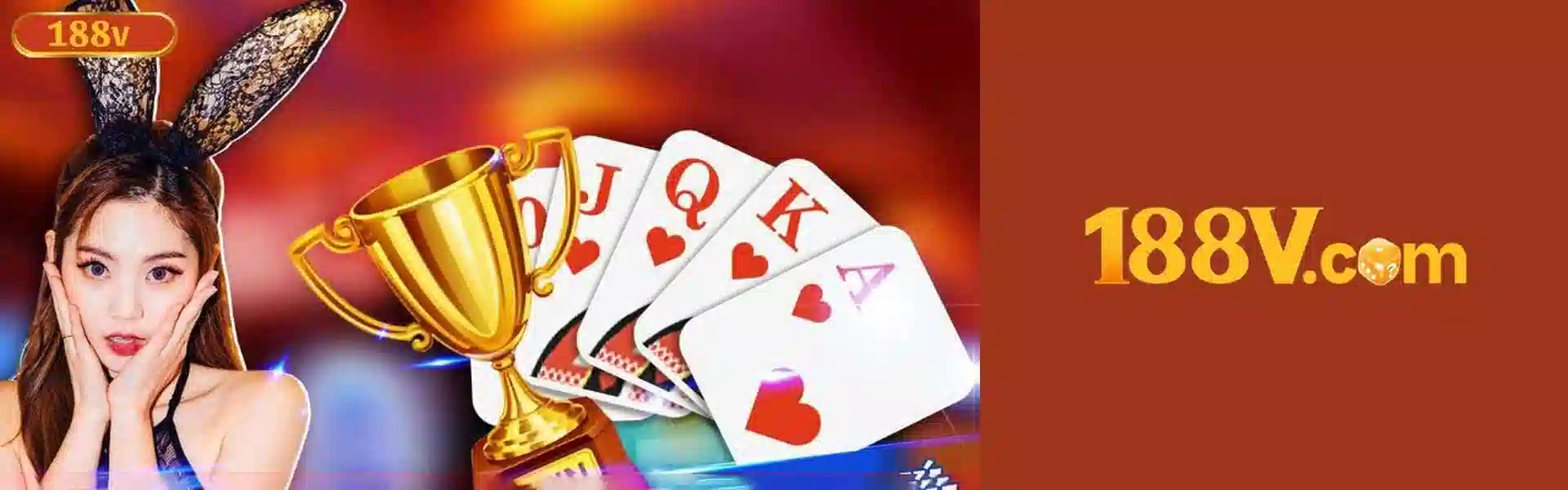 888SLOT