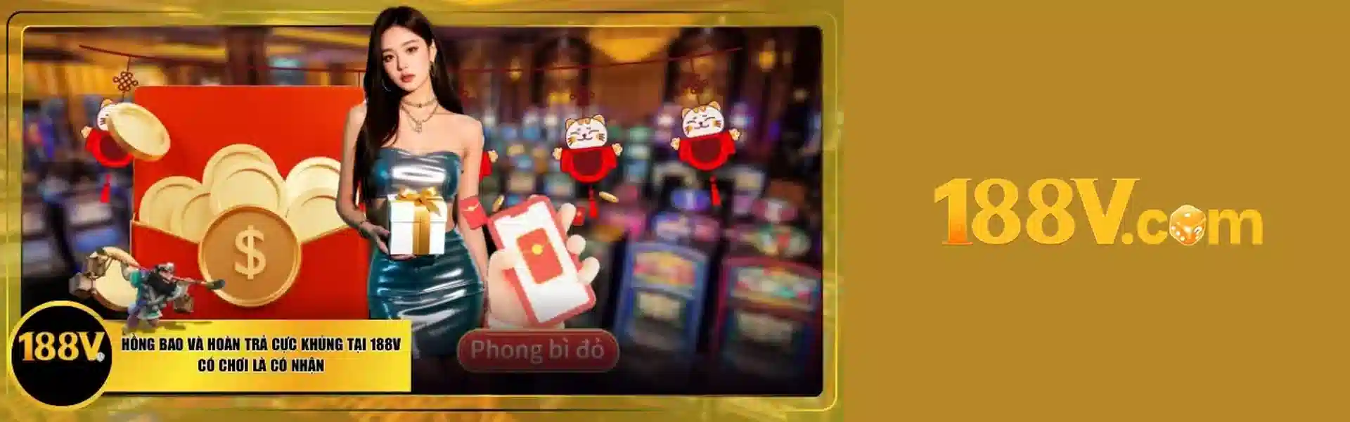 888SLOT