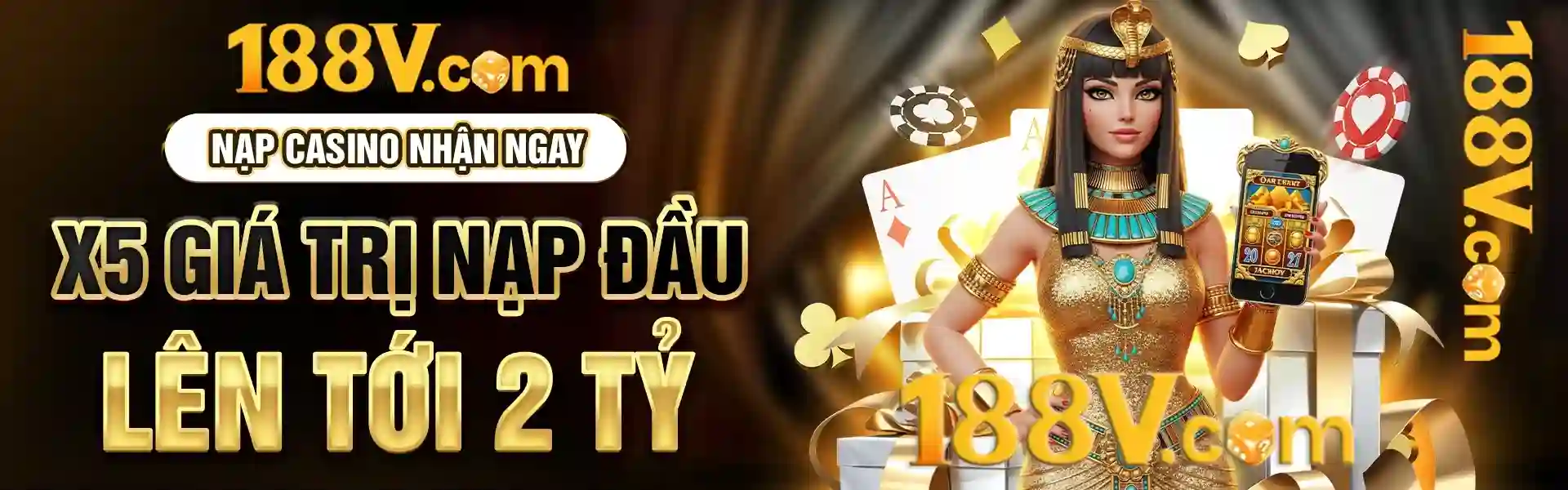 888SLOT