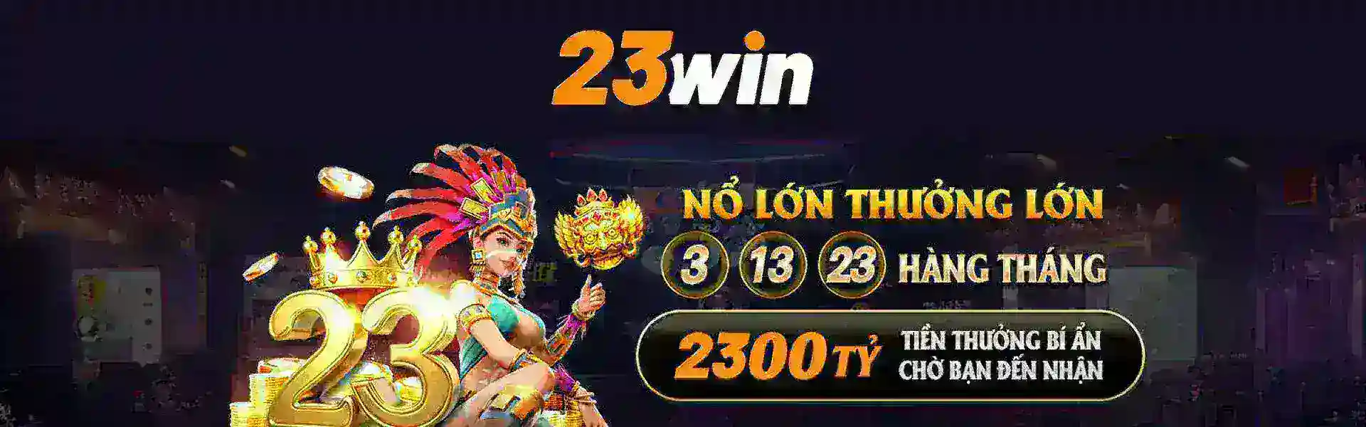 888SLOT