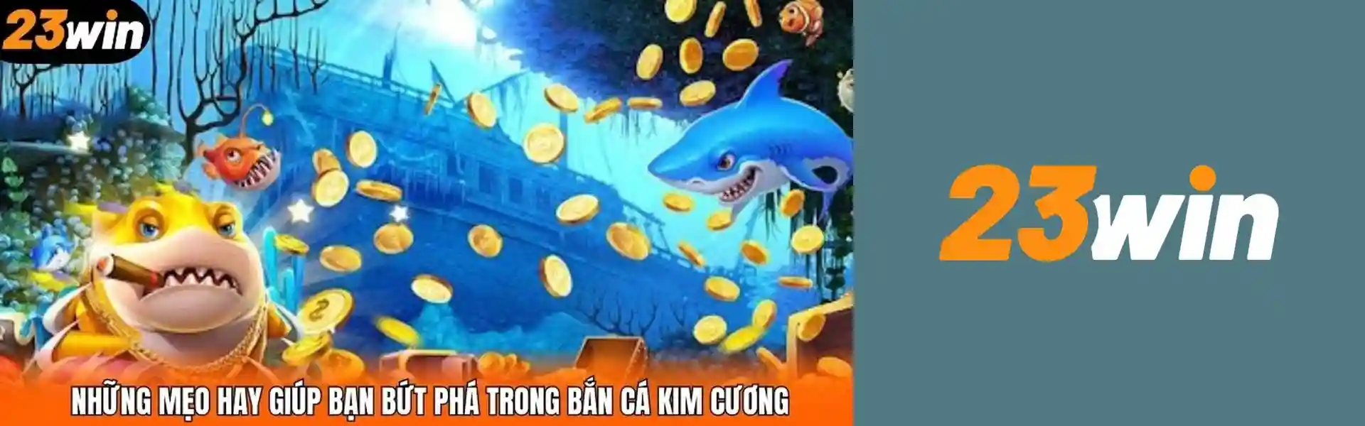 888SLOT