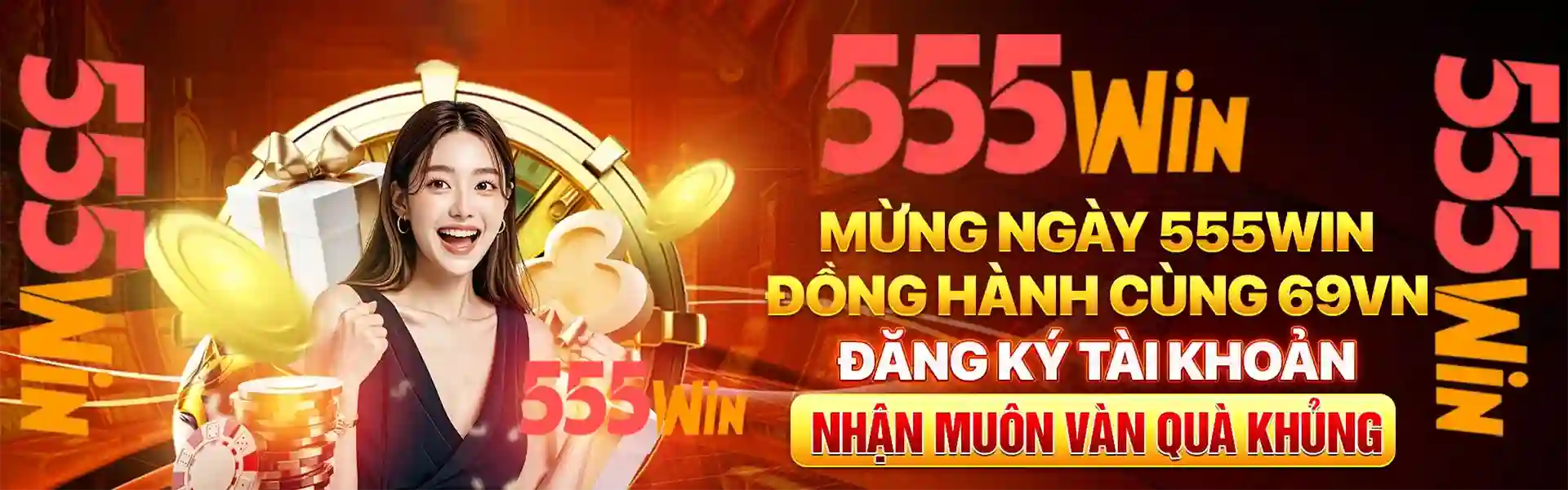 888SLOT