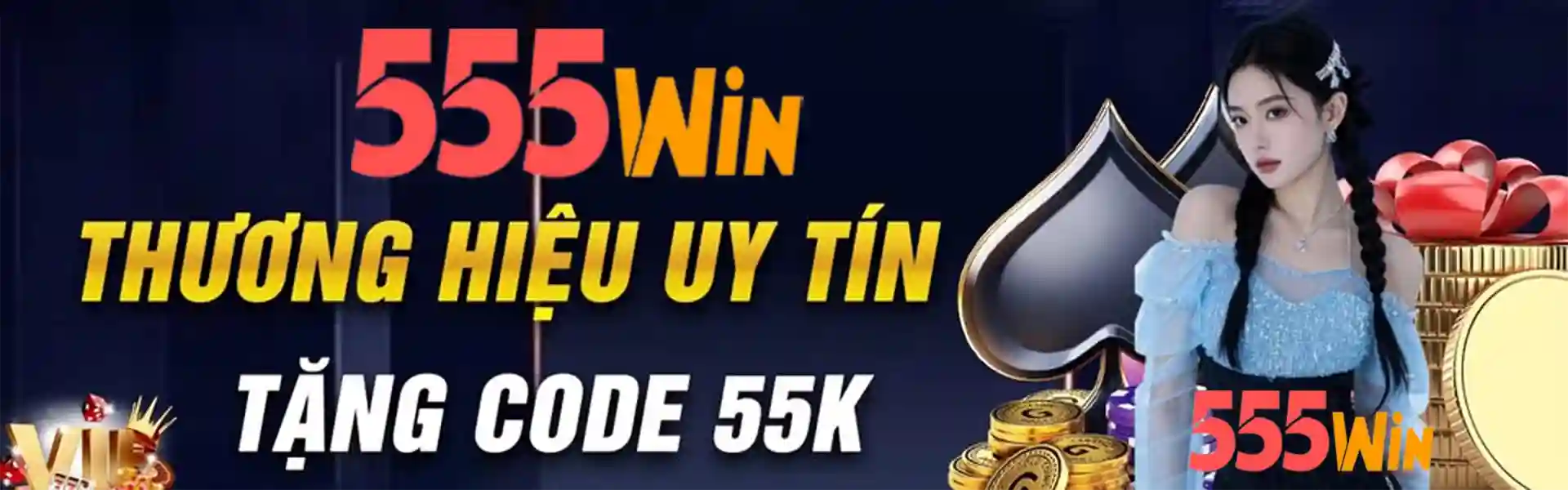 888SLOT