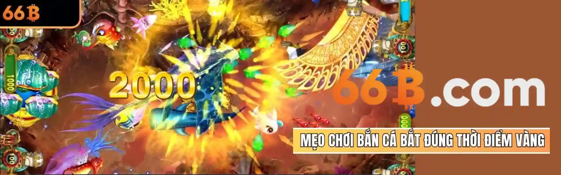 888SLOT