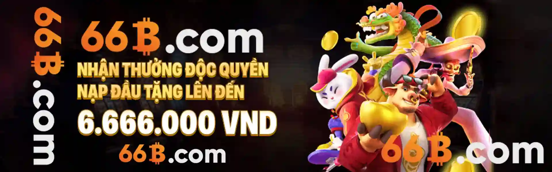 888SLOT