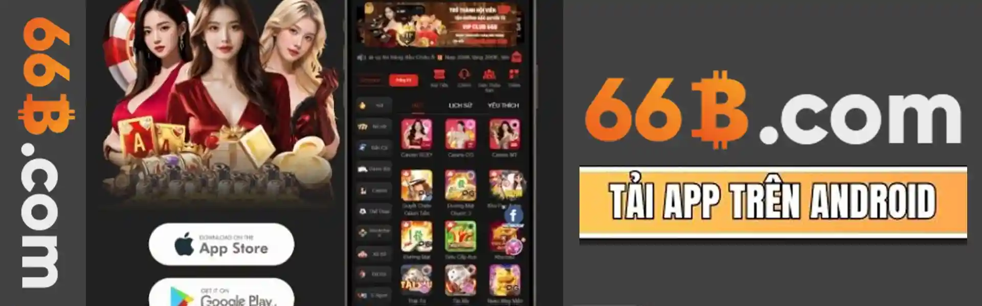 888SLOT