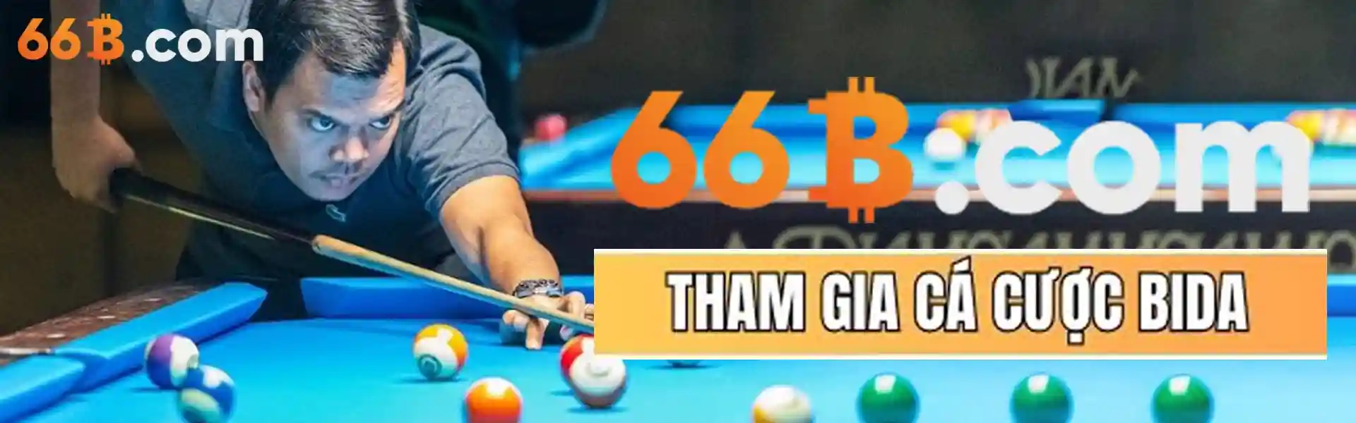 888SLOT